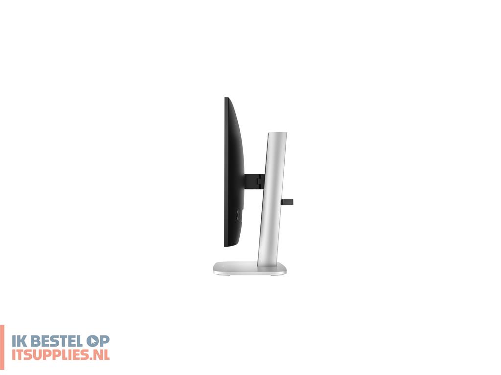 0411075-hp_series_5_pro_238_inch_fhd_usb-c_conferencing_monitor_-_524pm_computer_monitor_60-5_cm_238_1920_x_1080