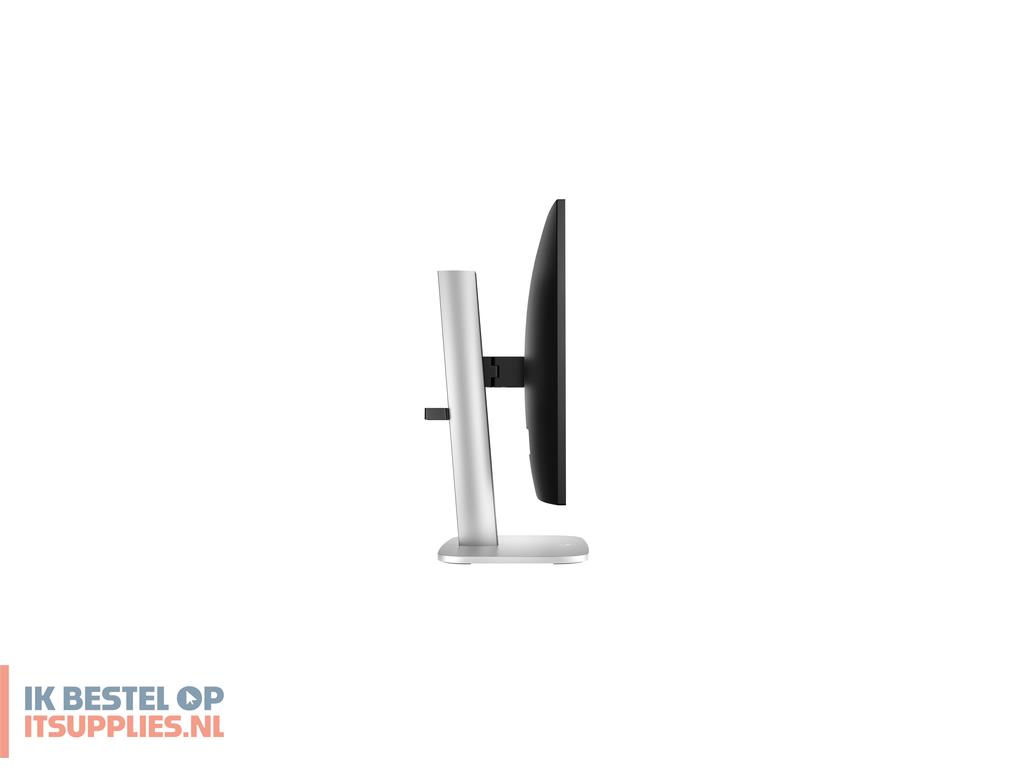 0412444-hp_series_5_pro_238_inch_fhd_usb-c_conferencing_monitor_-_524pm_computer_monitor_60-5_cm_238_1920_x_1080