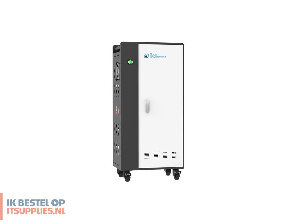 1210239-alcasa_pct06-a50s_oplader_voor_mobiele_apparatuur_tablet_grijs_ac_binnen