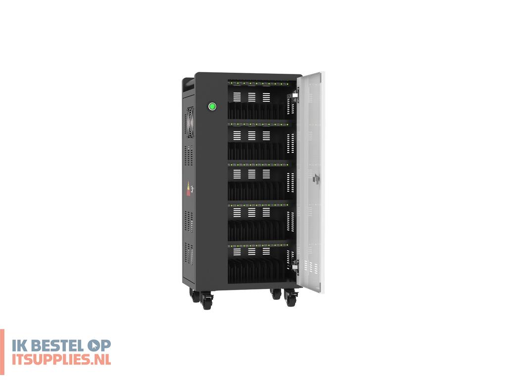 1215075-alcasa_pct06-a50s_oplader_voor_mobiele_apparatuur_tablet_grijs_ac_binnen