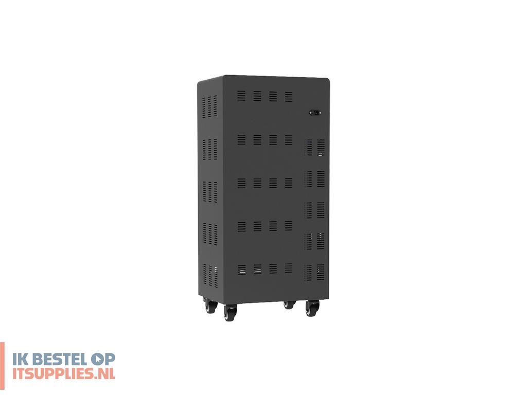 1220569-alcasa_pct06-a50s_oplader_voor_mobiele_apparatuur_tablet_grijs_ac_binnen