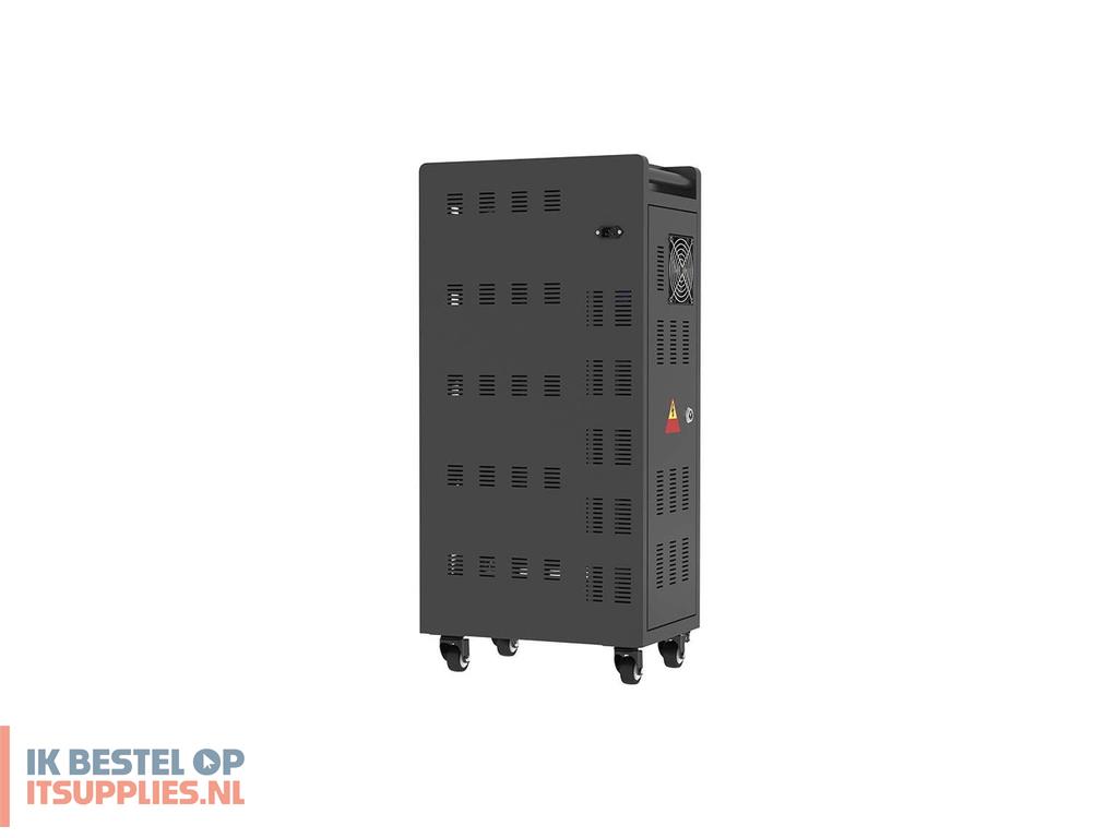 1225696-alcasa_pct06-a50s_oplader_voor_mobiele_apparatuur_tablet_grijs_ac_binnen