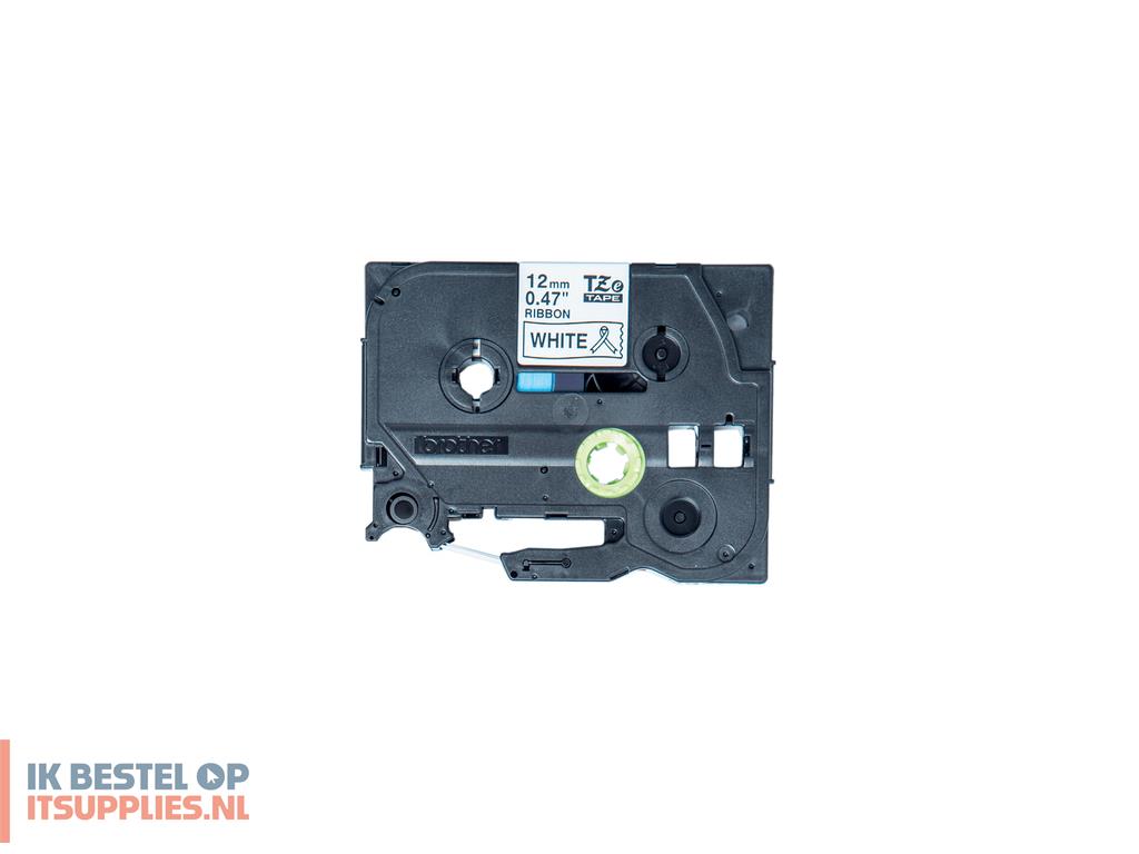 2219357-brother_tze-r231_labelprinter-tape_zwart_op_wit