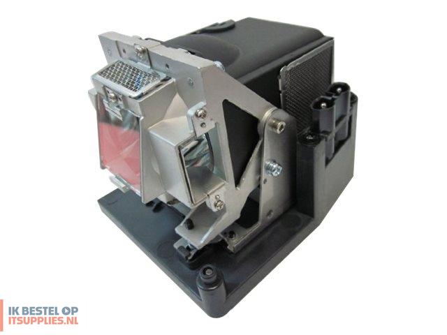 355818-microlamp_coreparts_-_projector_lamp_equivalent_to_est-p1