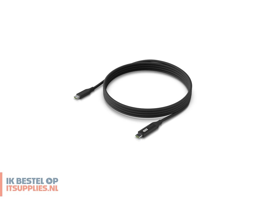 1514516-ubiquiti_uacc-cable-usb-100w-2m-bk_usb-kabel_usb_c_0-48_gbits_zwart-_grijs