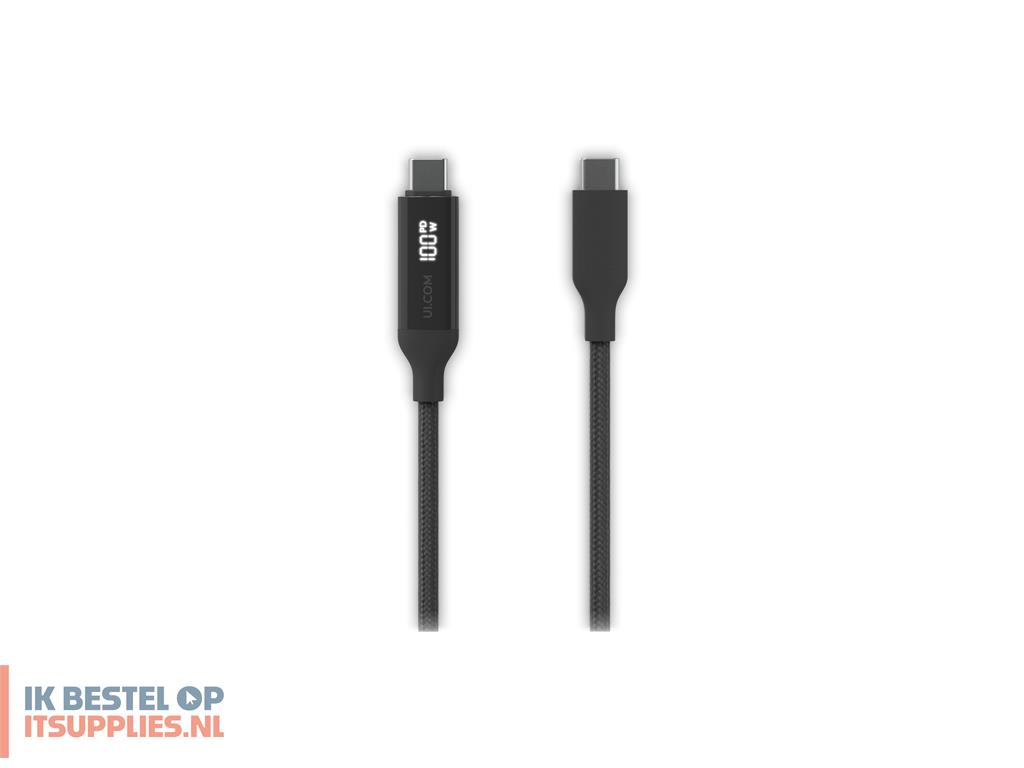 1516605-ubiquiti_uacc-cable-usb-100w-2m-bk_usb-kabel_usb_c_0-48_gbits_zwart-_grijs
