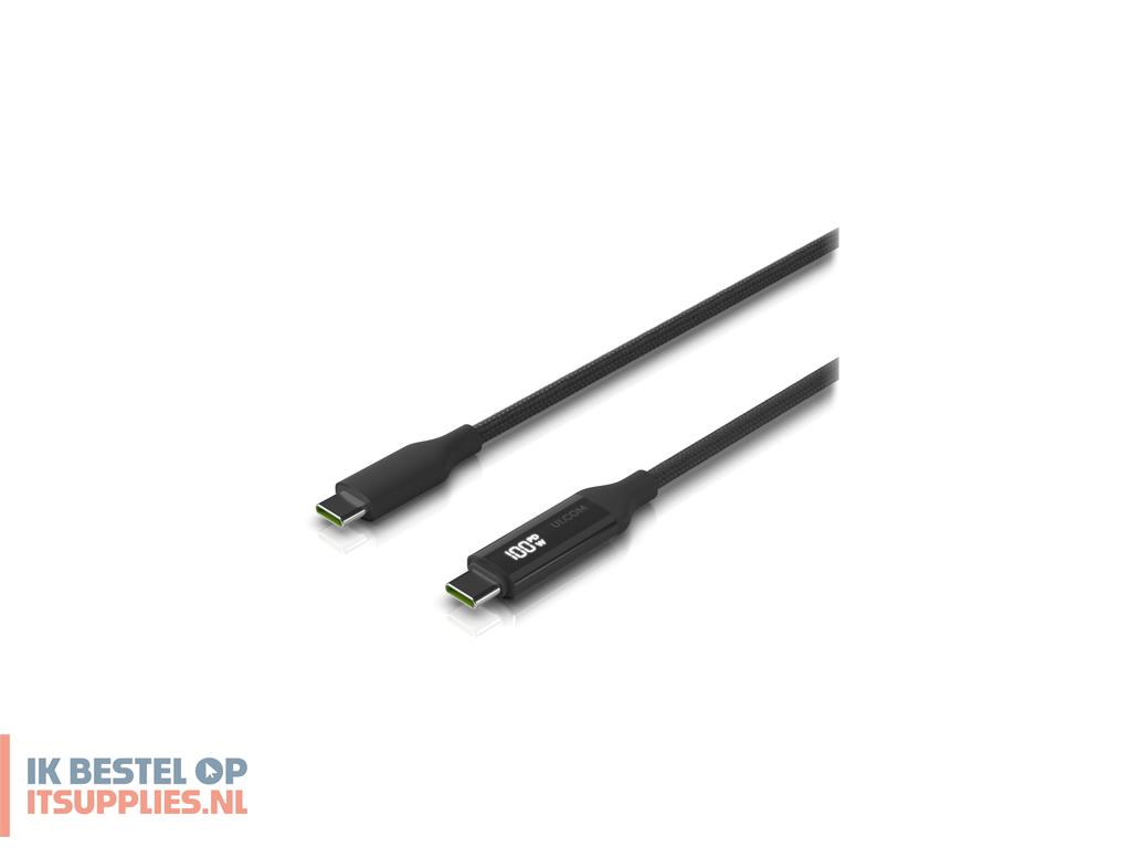 1518584-ubiquiti_uacc-cable-usb-100w-2m-bk_usb-kabel_usb_c_0-48_gbits_zwart-_grijs