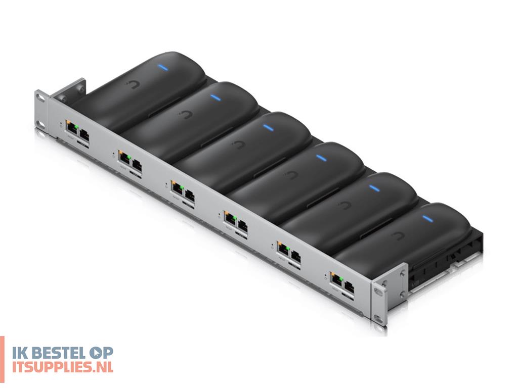 3551655-ubiquiti_unifi_-_rack_mount_tray