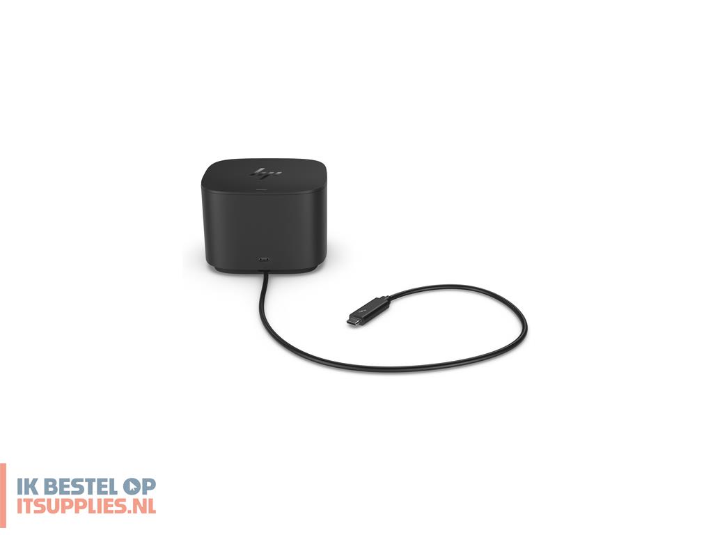 3035882-refurbished_hp_thunderbolt_dock_120w_g2_bedraad_zwart