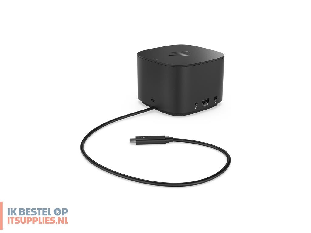 3037024-refurbished_hp_thunderbolt_dock_120w_g2_bedraad_zwart
