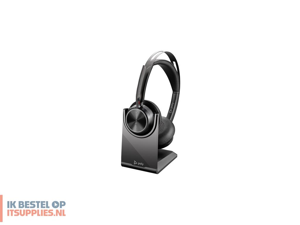 4713979-poly_voyager_focus_2_usb-c-c_headset_usb-ca_adapter_charging_stand