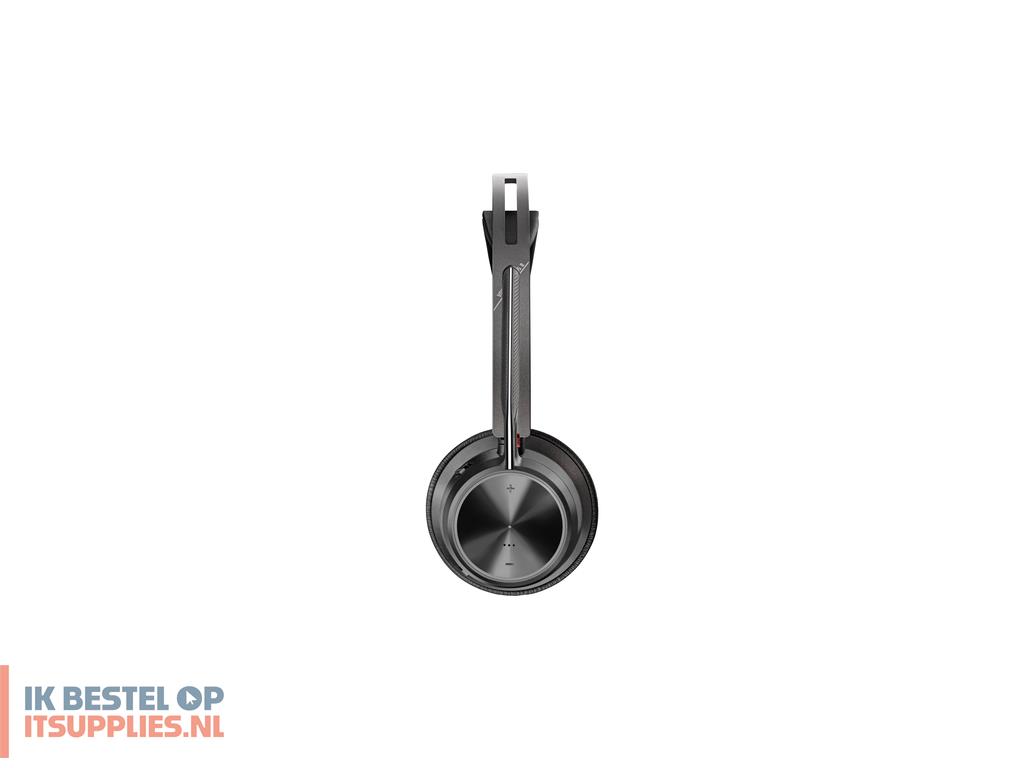 4715380-poly_voyager_focus_2_usb-c-c_headset_usb-ca_adapter_charging_stand