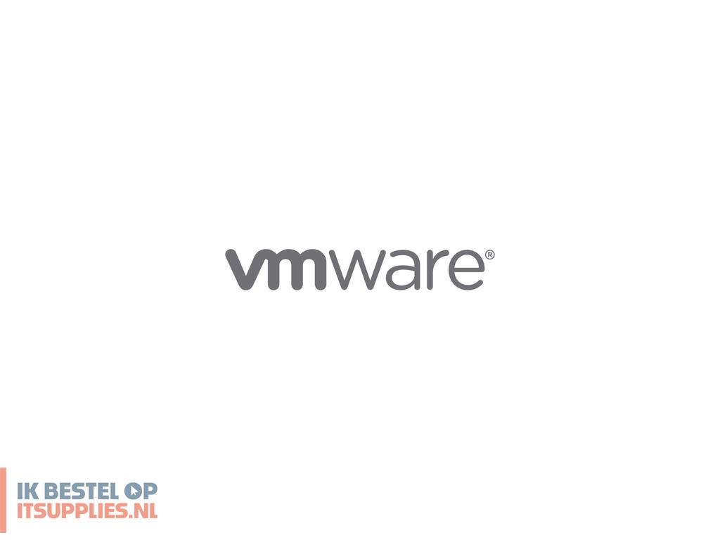 2749472-vmware_hz8-stc-10-b2-2y-tlss-c_softwarelicentie_-uitbreiding_1_licenties_abonnement_24_maanden