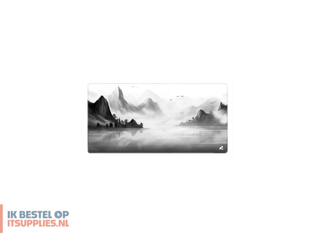 1619867-sharkoon_skiller_sgp40_d9_game-muismat_meerkleurig