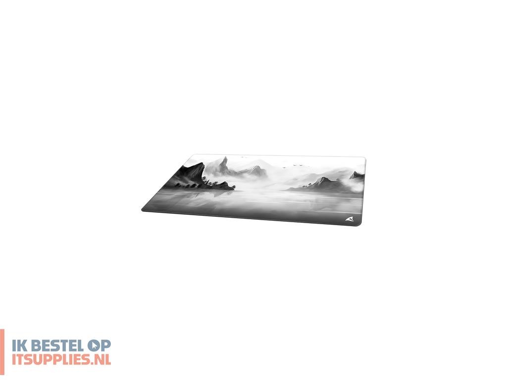 1624950-sharkoon_skiller_sgp40_d9_game-muismat_meerkleurig
