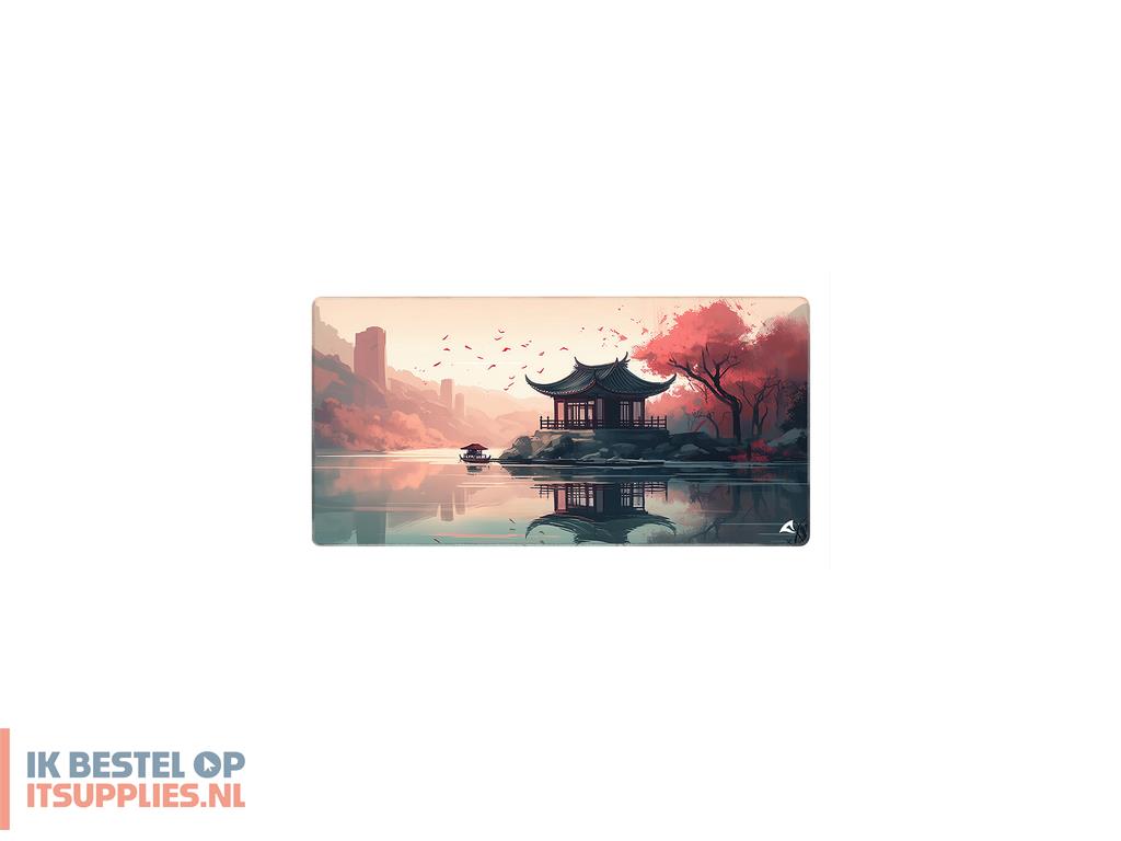 5812068-sharkoon_skiller_sgp40_d7_game-muismat_meerkleurig