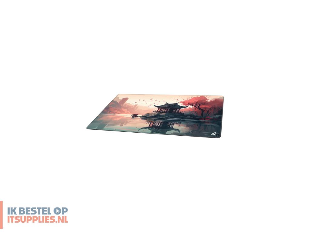 5817477-sharkoon_skiller_sgp40_d7_game-muismat_meerkleurig