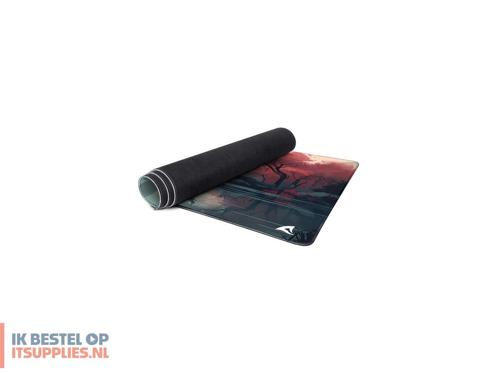 5821857-sharkoon_skiller_sgp40_d7_game-muismat_meerkleurig