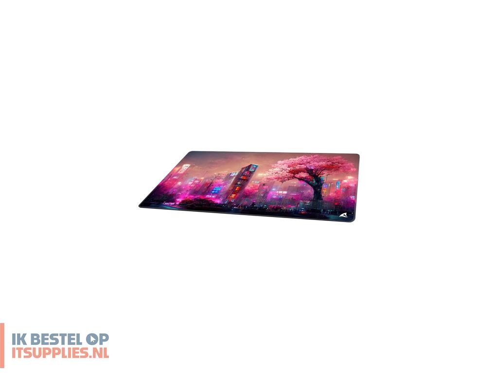 5815444-sharkoon_skiller_sgp40_d4_game-muismat_meerkleurig