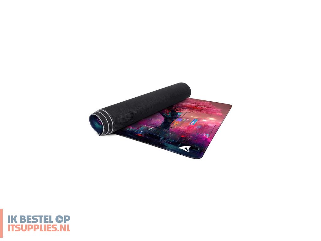 5819127-sharkoon_skiller_sgp40_d4_game-muismat_meerkleurig