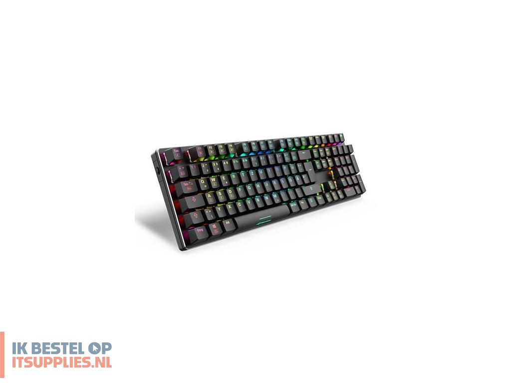 0613875-sharkoon_skiller_sgk36w_toetsenbord_gamen_rf_draadloos_qwertz