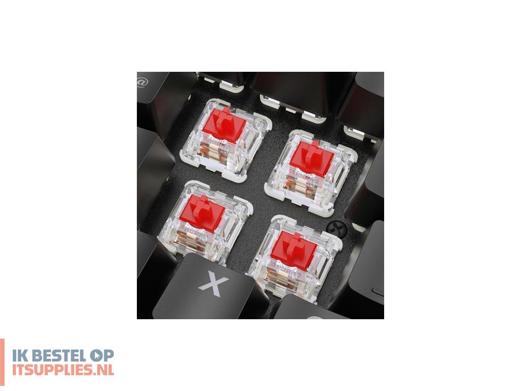 0617149-sharkoon_skiller_sgk36w_toetsenbord_gamen_rf_draadloos_qwertz