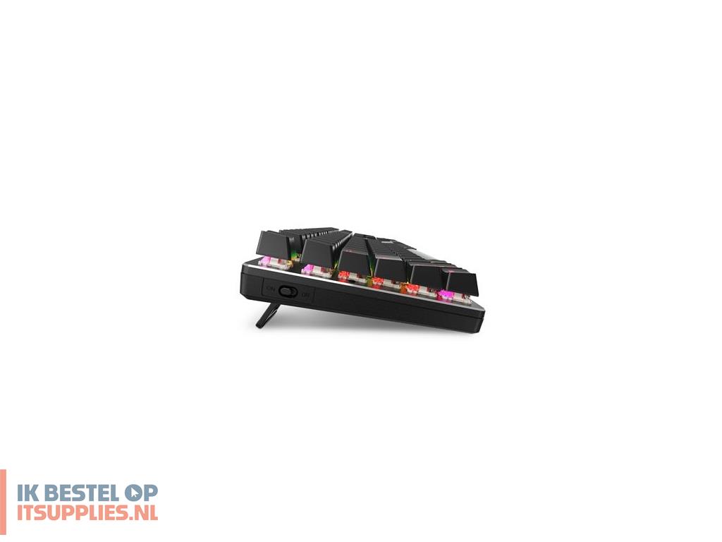 0621647-sharkoon_skiller_sgk36w_toetsenbord_gamen_rf_draadloos_qwertz