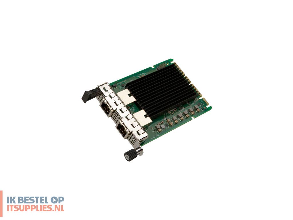 3051193-intel_e610-xt2_ocp30_intern_ethernet_10000_mbits