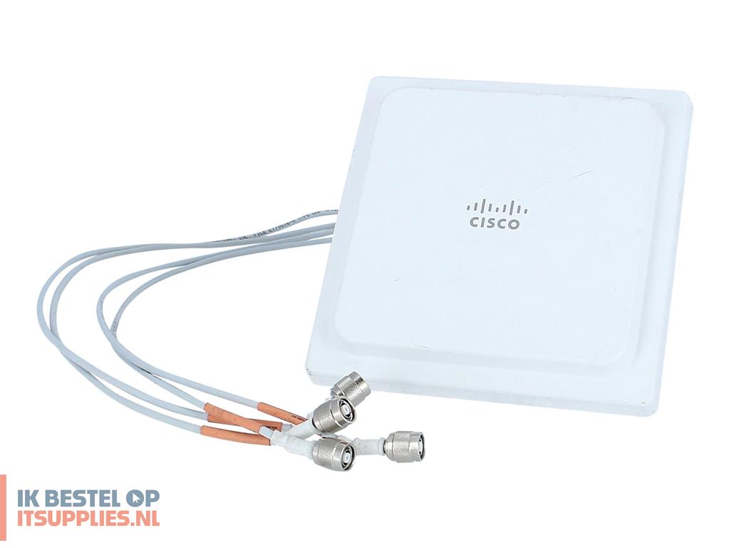 258814-cisco_antenna_-_2_dbi_for_24_ghz-_4_dbi_for_5_ghz