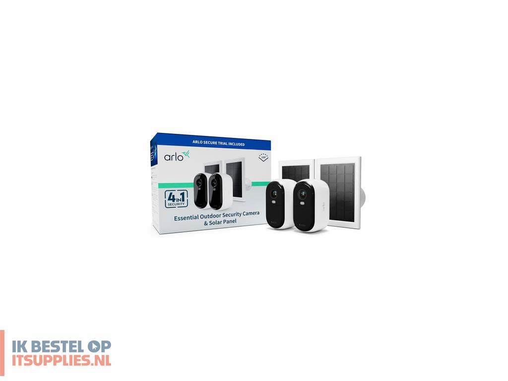 3334649-arlo_essential_vmk2250_ip_kamera_mit_solar_2er_pack_ip-beveiligingscamera_binnen_buiten_1080_x_1920_pixels