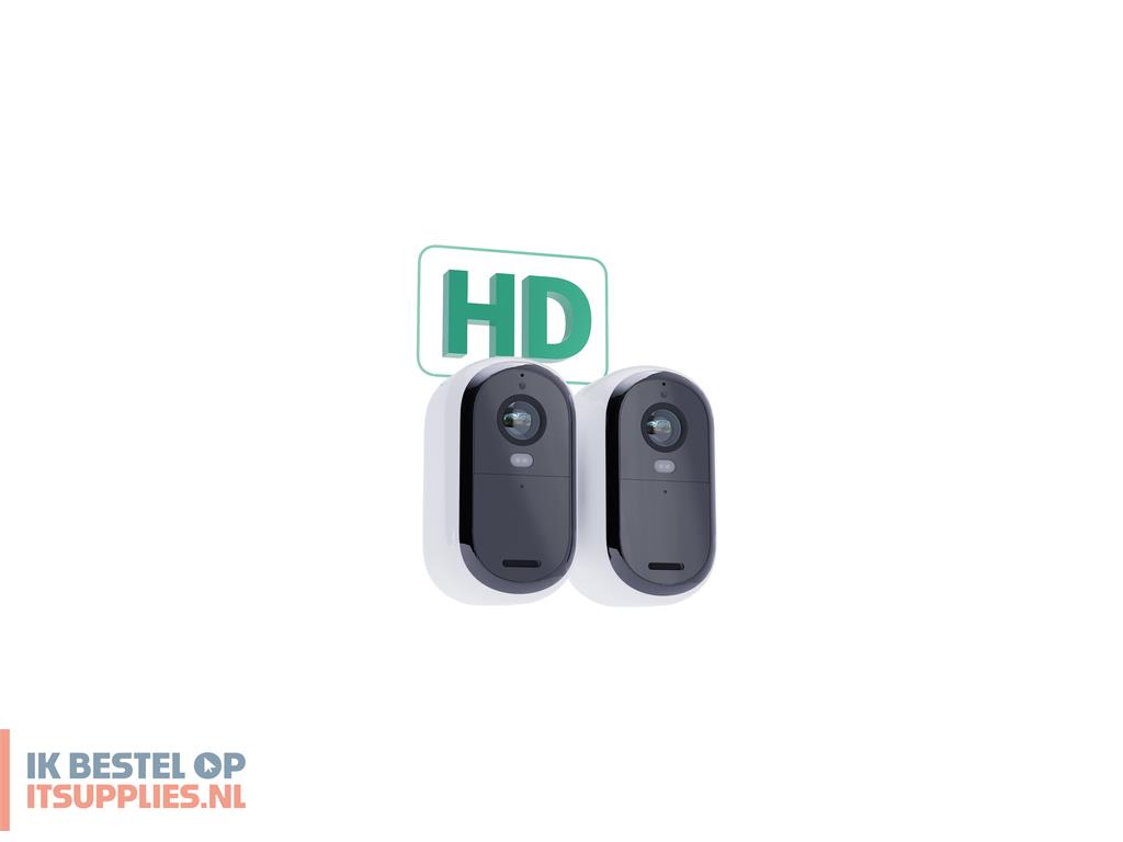 3336251-arlo_essential_vmk2250_ip_kamera_mit_solar_2er_pack_ip-beveiligingscamera_binnen_buiten_1080_x_1920_pixels