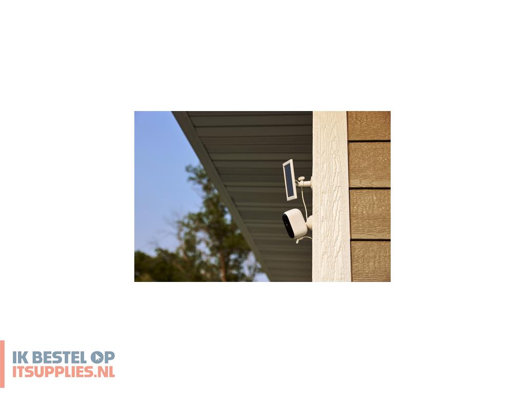 3339441-arlo_essential_vmk2250_ip_kamera_mit_solar_2er_pack_ip-beveiligingscamera_binnen_buiten_1080_x_1920_pixels