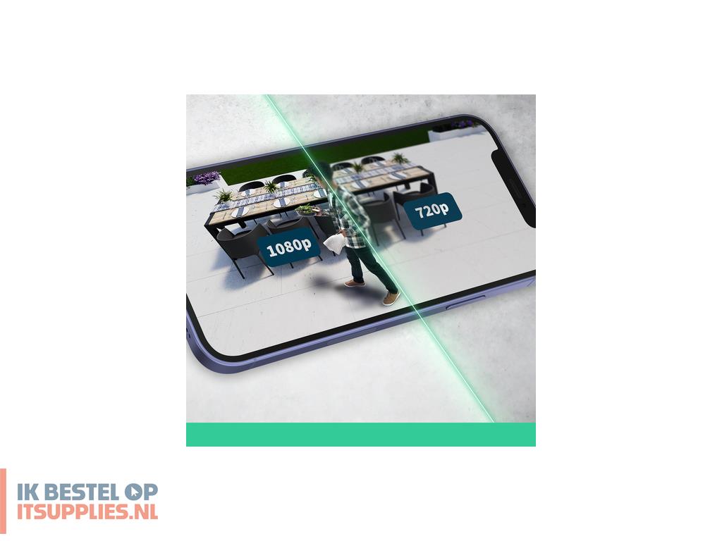3341137-arlo_essential_vmk2250_ip_kamera_mit_solar_2er_pack_ip-beveiligingscamera_binnen_buiten_1080_x_1920_pixels