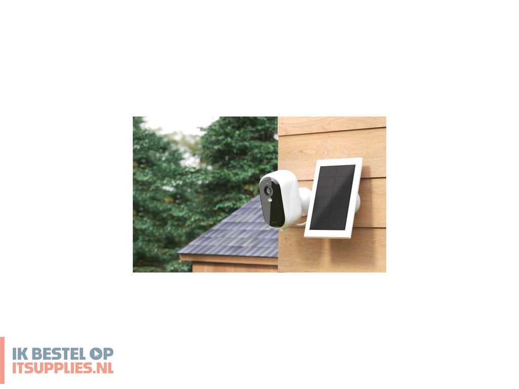 3343988-arlo_essential_vmk2250_ip_kamera_mit_solar_2er_pack_ip-beveiligingscamera_binnen_buiten_1080_x_1920_pixels