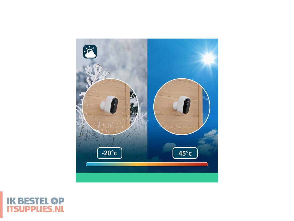 3351452-arlo_essential_vmk2250_ip_kamera_mit_solar_2er_pack_ip-beveiligingscamera_binnen_buiten_1080_x_1920_pixels