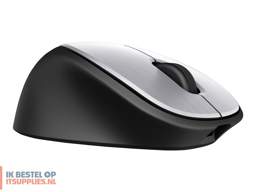 237843-hp_envy_rechargeable_500_-_mouse