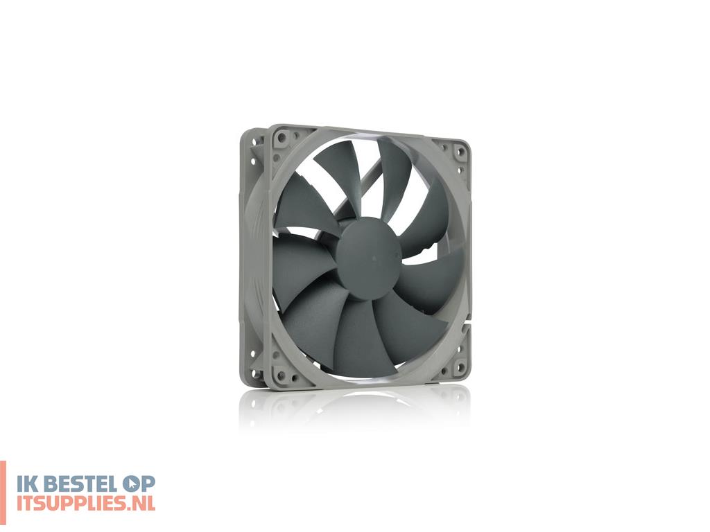 3207612-noctua_nf_p12_redux-1700_pwm_computer_behuizing_ventilator_12_cm_grijs
