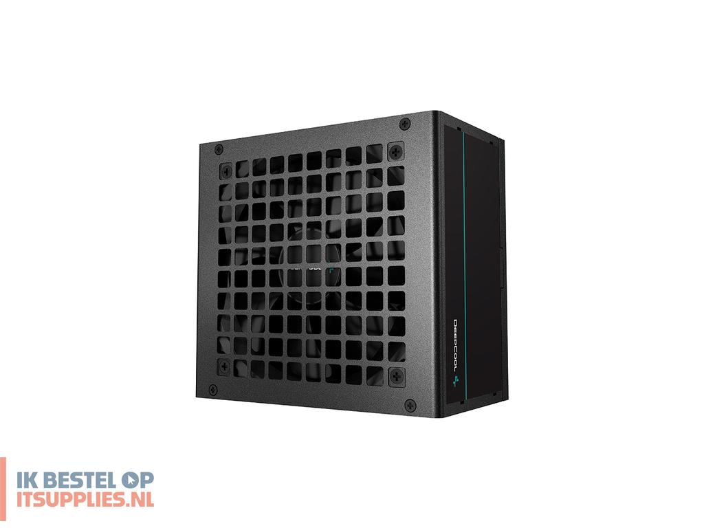3051402-deepcool_pf750_power_supply_unit_750_w_204_pin_atx_atx_zwart