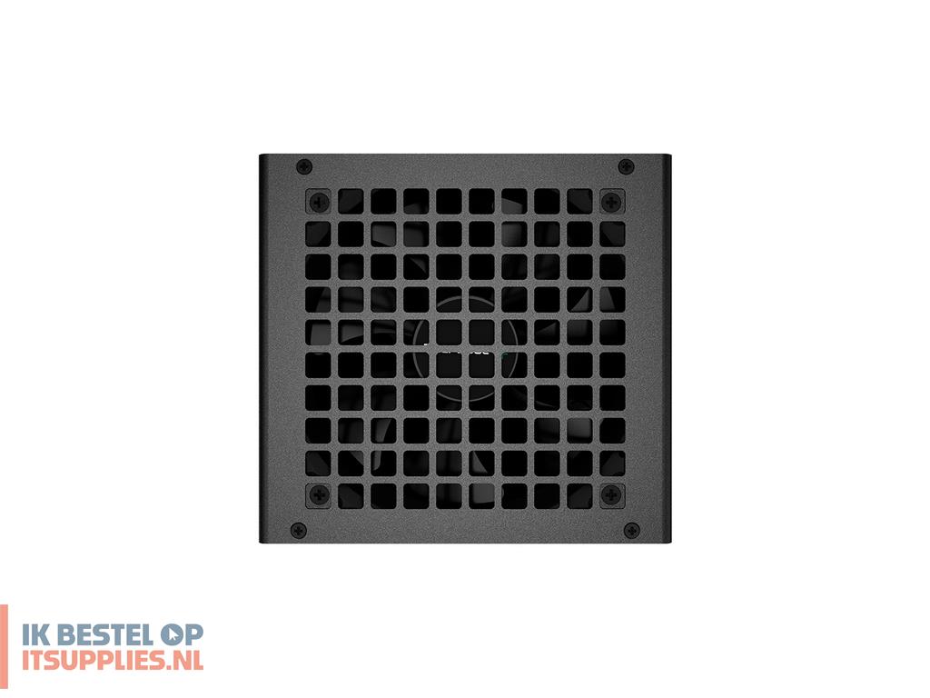 3053610-deepcool_pf750_power_supply_unit_750_w_204_pin_atx_atx_zwart