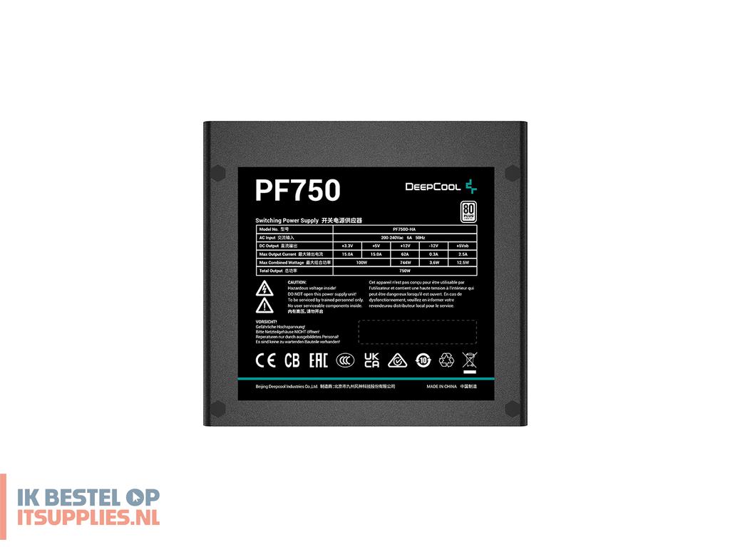 3055208-deepcool_pf750_power_supply_unit_750_w_204_pin_atx_atx_zwart