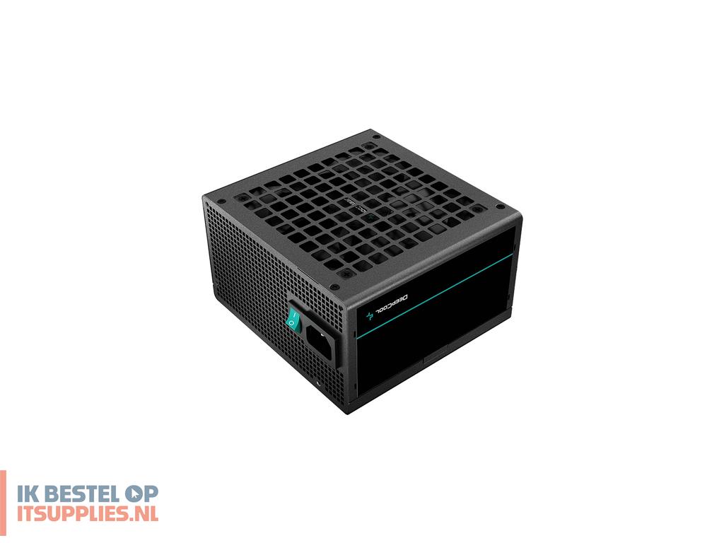 3056835-deepcool_pf750_power_supply_unit_750_w_204_pin_atx_atx_zwart