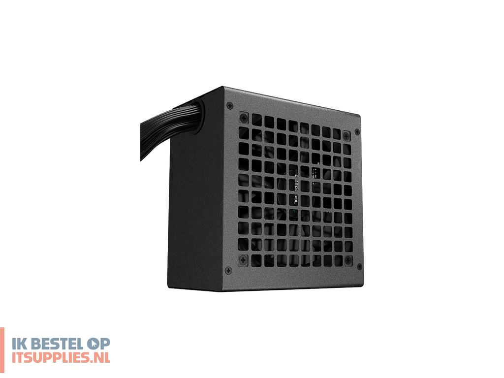 3058083-deepcool_pf750_power_supply_unit_750_w_204_pin_atx_atx_zwart
