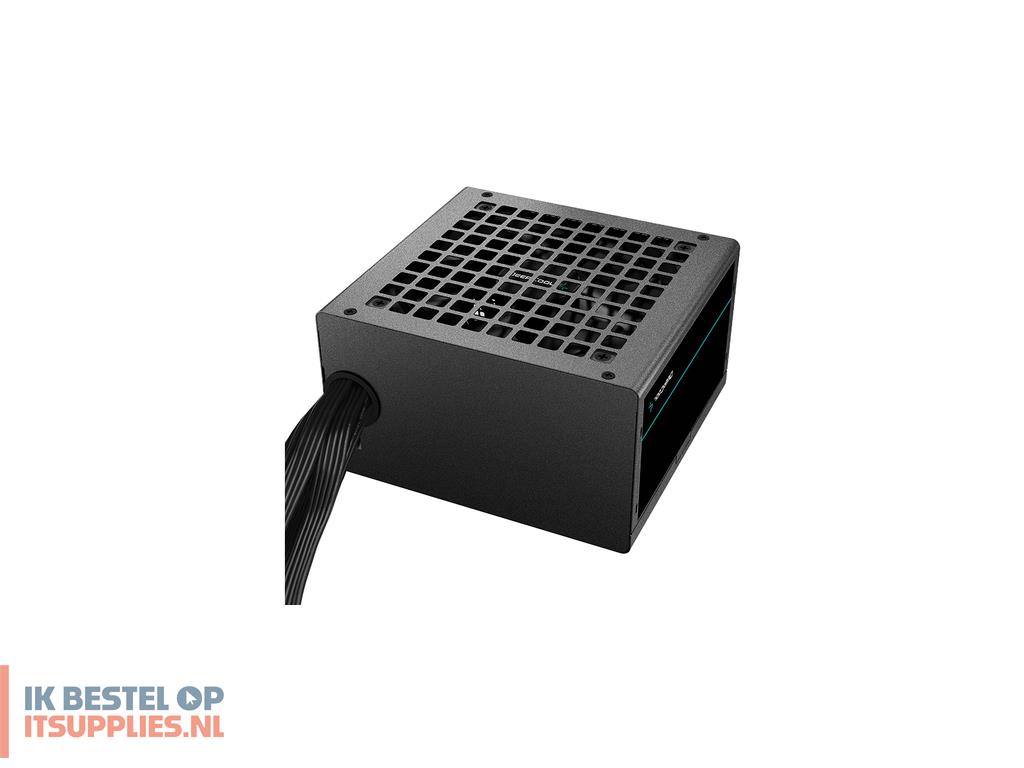 3059478-deepcool_pf750_power_supply_unit_750_w_204_pin_atx_atx_zwart