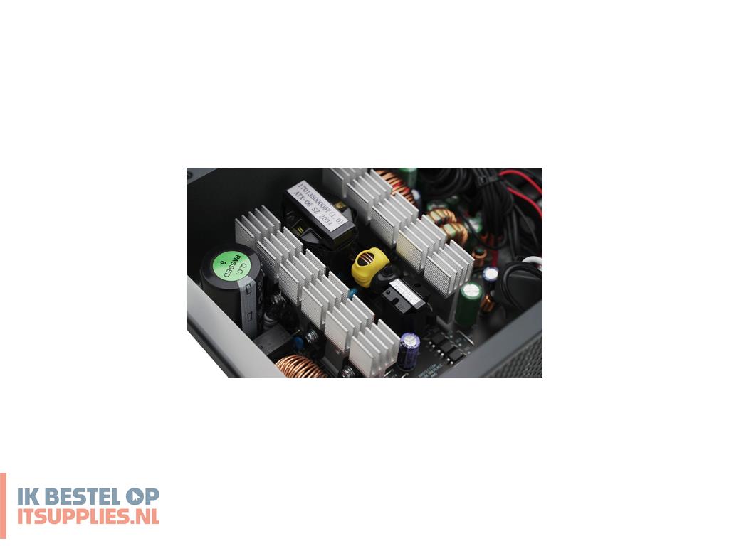 3100722-deepcool_pf750_power_supply_unit_750_w_204_pin_atx_atx_zwart