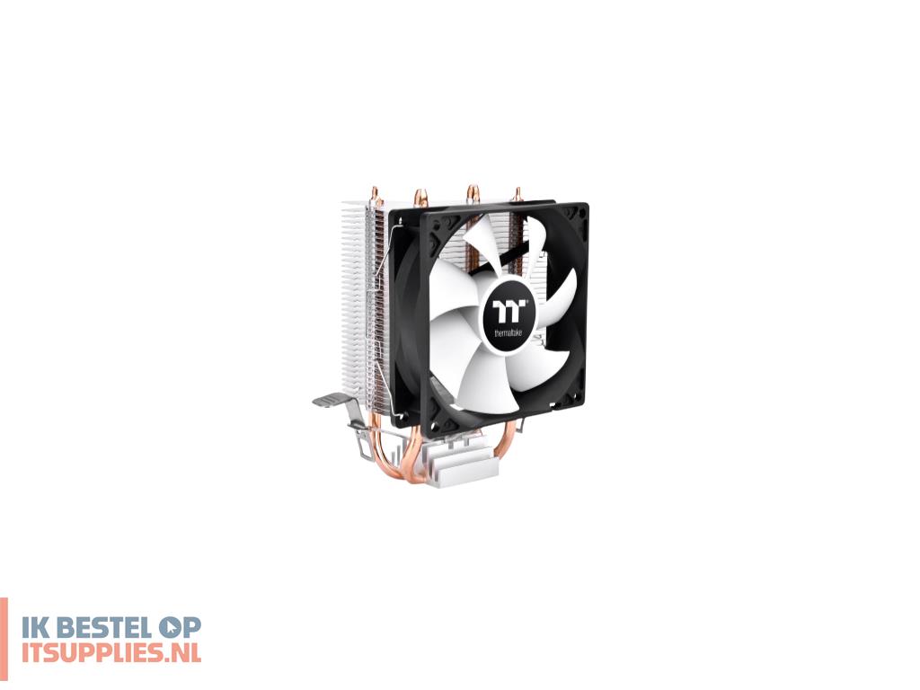 0154082-thermaltake_contac_9_se_processor_luchtkoeler_9-2_cm_zwart-_wit