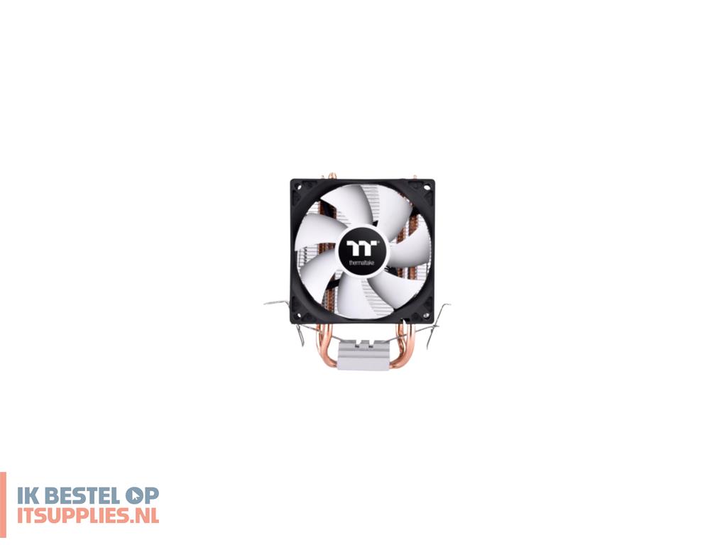 0158616-thermaltake_contac_9_se_processor_luchtkoeler_9-2_cm_zwart-_wit