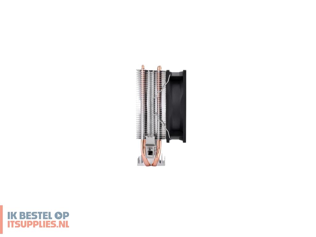 0202390-thermaltake_contac_9_se_processor_luchtkoeler_9-2_cm_zwart-_wit