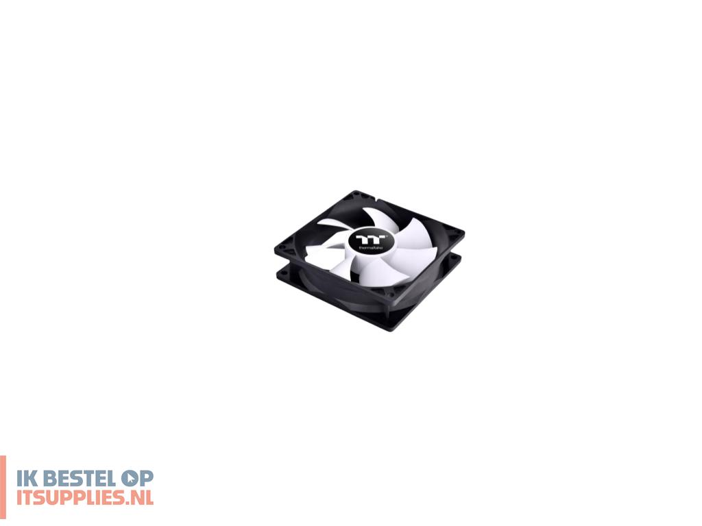 0205301-thermaltake_contac_9_se_processor_luchtkoeler_9-2_cm_zwart-_wit
