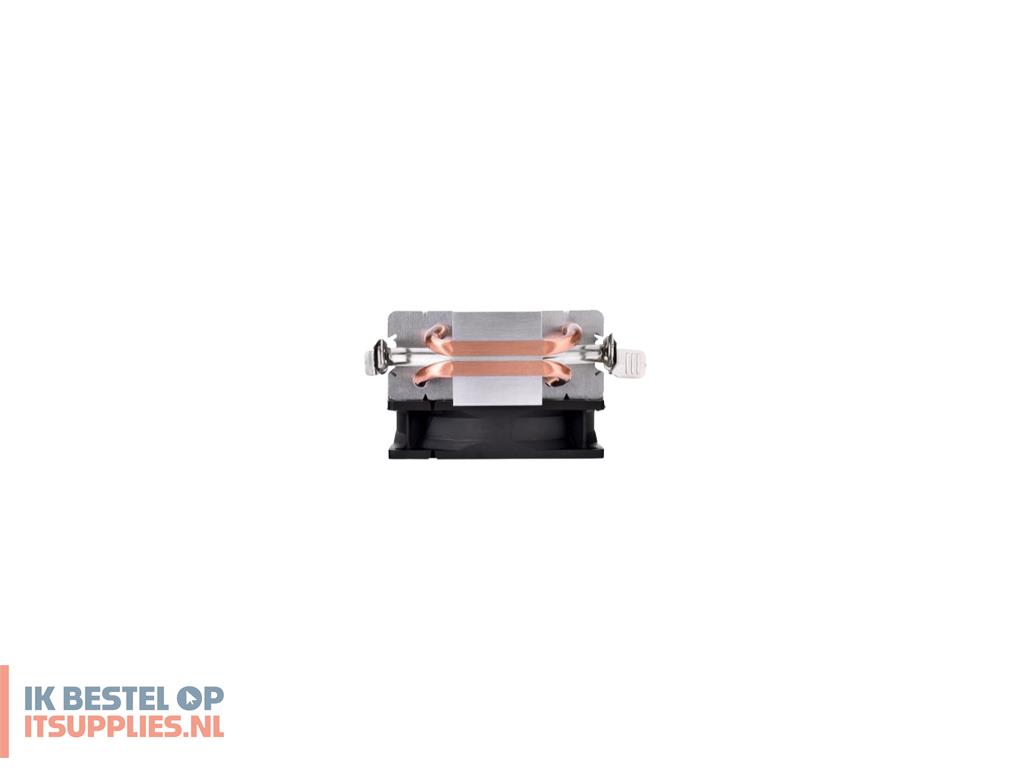 0208665-thermaltake_contac_9_se_processor_luchtkoeler_9-2_cm_zwart-_wit