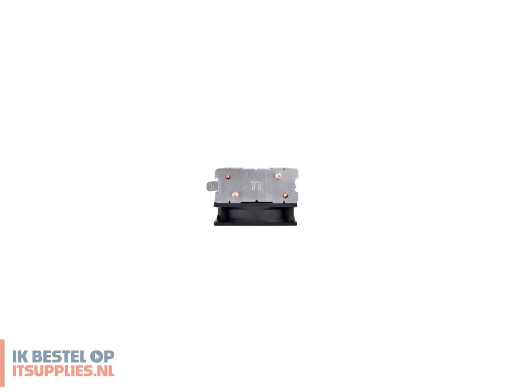 0210961-thermaltake_contac_9_se_processor_luchtkoeler_9-2_cm_zwart-_wit